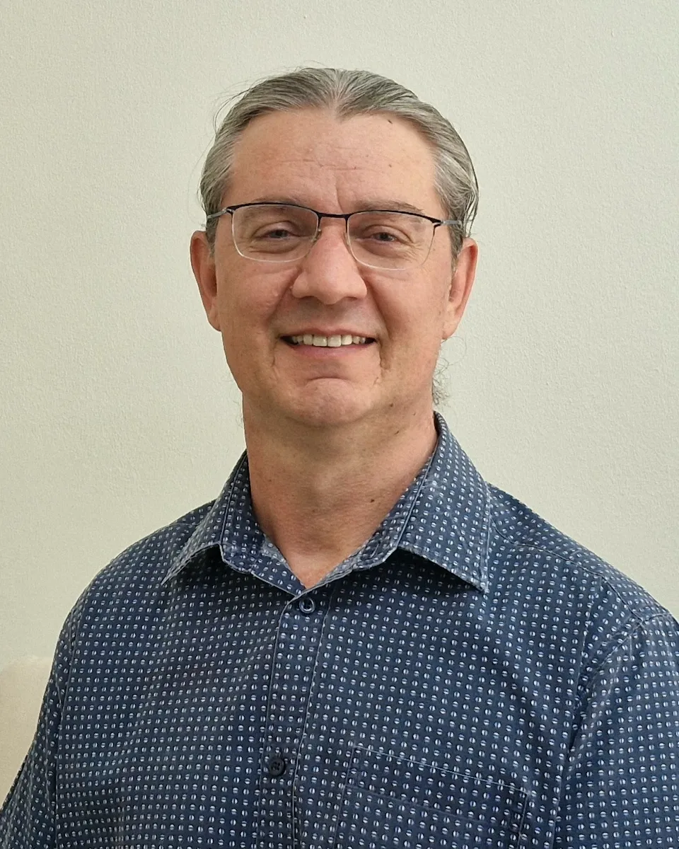 Renier Cloete