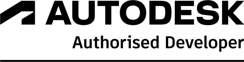 Autodesk Authorised Developer